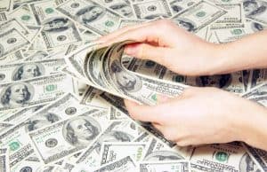 Read more about the article איתור כספים – המדינה חייבת לכם יותר ממה שחשבתם