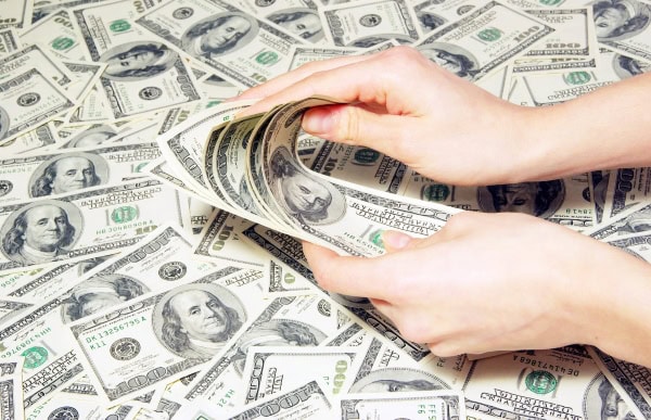 You are currently viewing איתור כספים – המדינה חייבת לכם יותר ממה שחשבתם