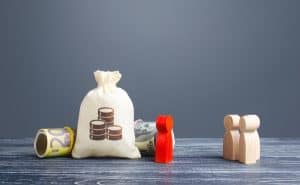 Read more about the article הר הכסף gov